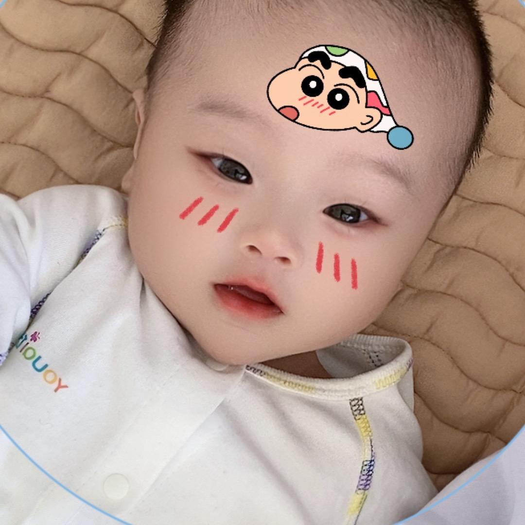 怼祢薇笑纯属礼貌