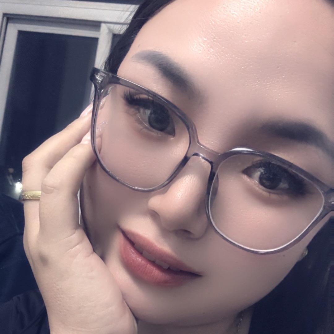 世界那么大还是遇见你