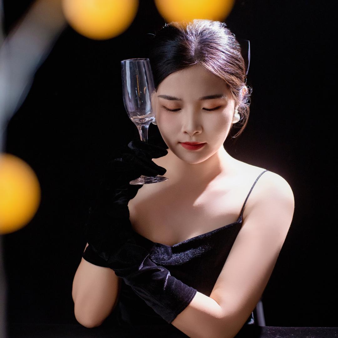 氧化王中王