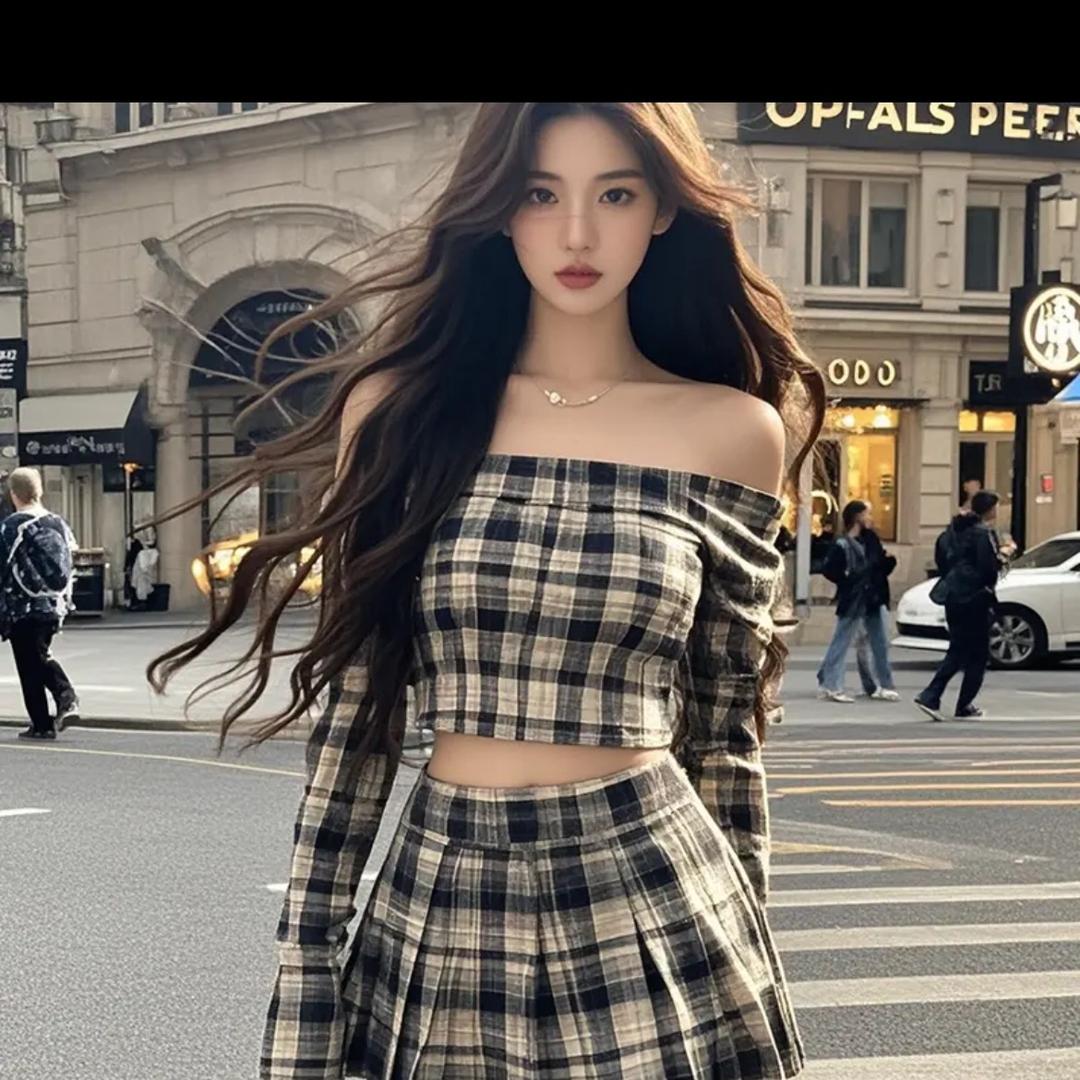 暴躁的小佳佳👠