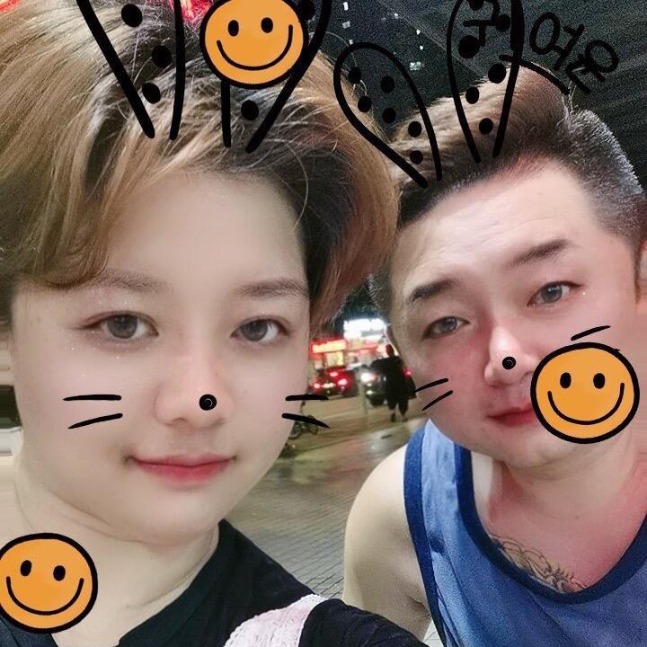 小飒牛仔服饰3店