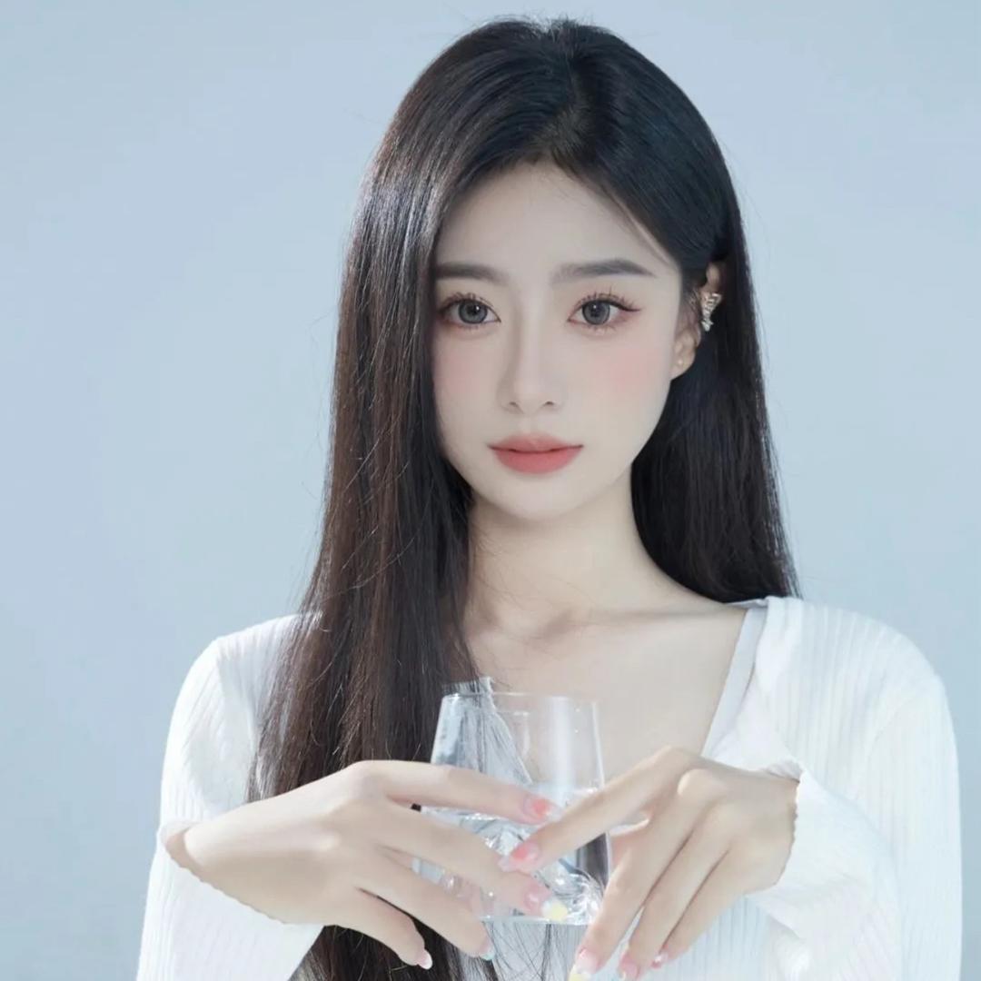 美恩儿