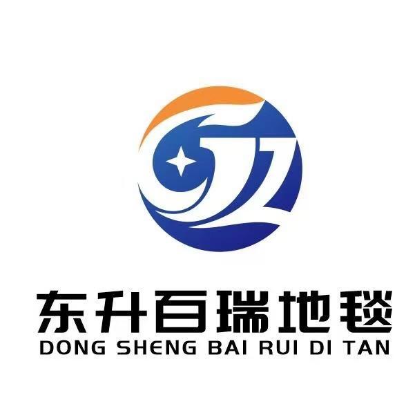 台球室地毯·百瑞千寻