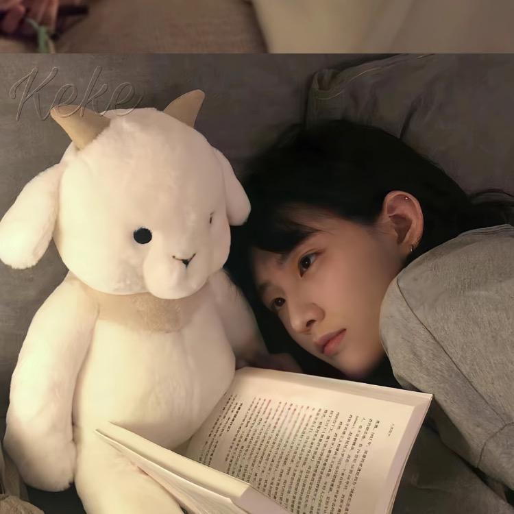 檀记‘