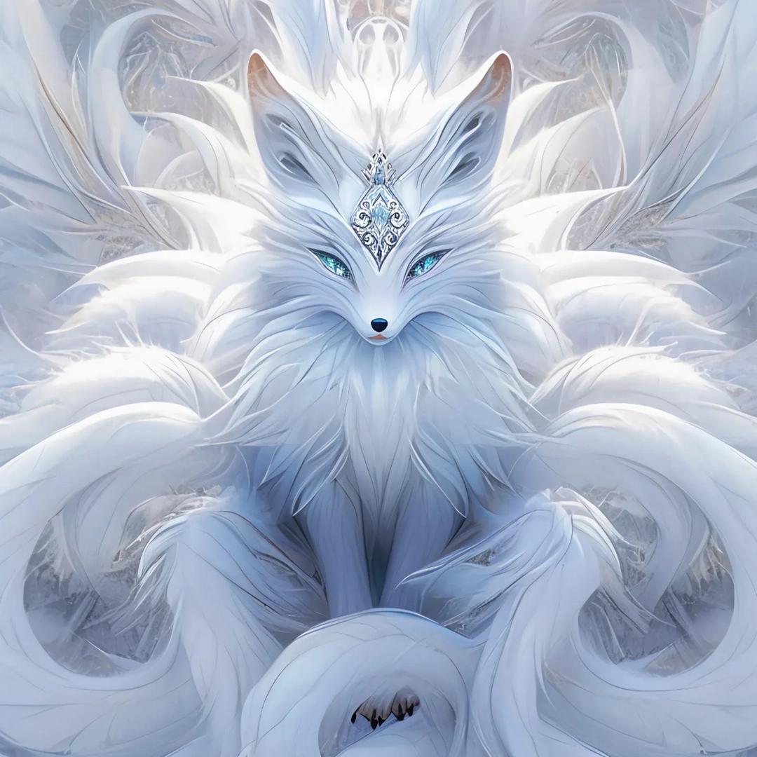 《善缘堂》🦊阅读