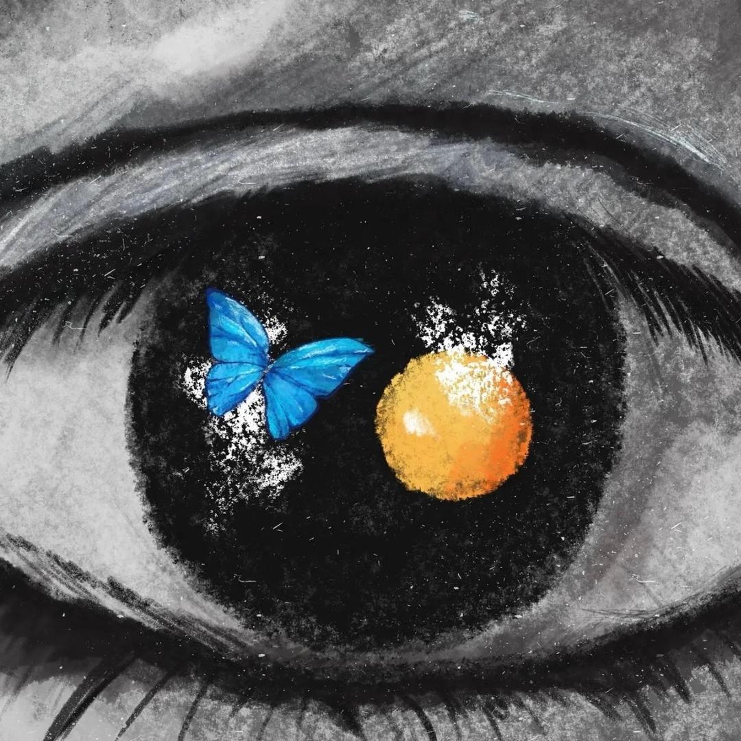 厦门碳水处理器