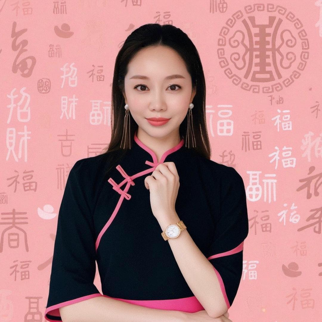 麦角硫因大魔王·罗老师
