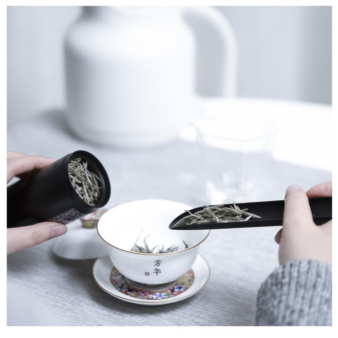 延乐茶集（定远店）