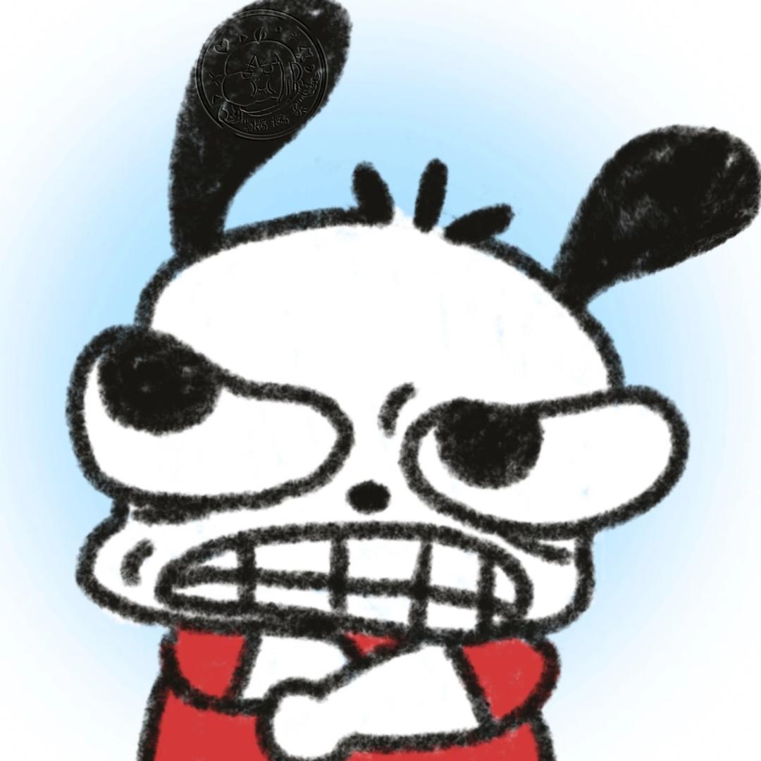 小嘻