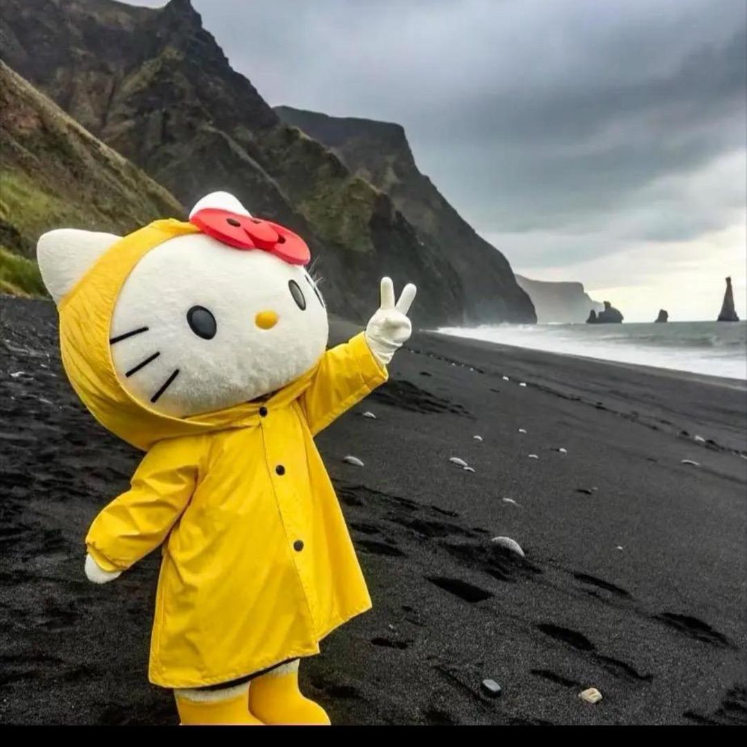 幺蛾子、