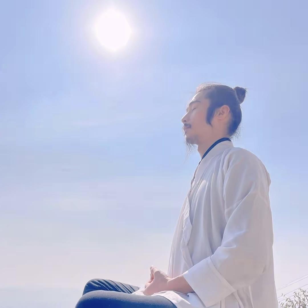 天玑策