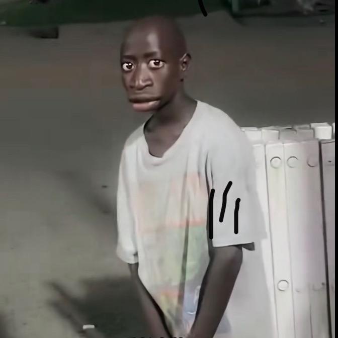 一口一个洋芋蛋~