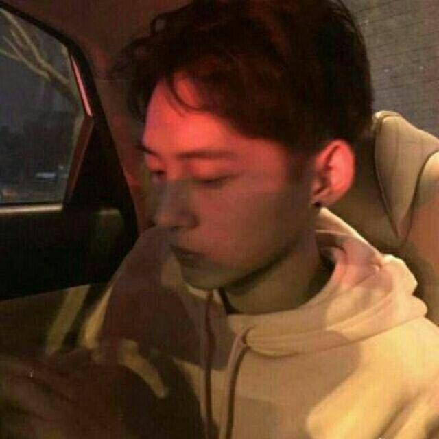 今晚打老虎🐅