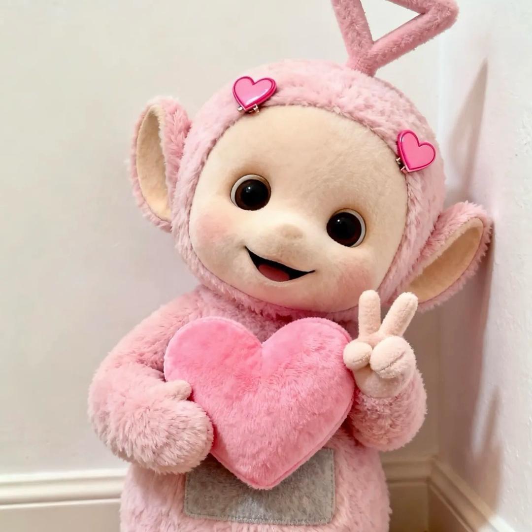 把奶茶换成苦咖啡