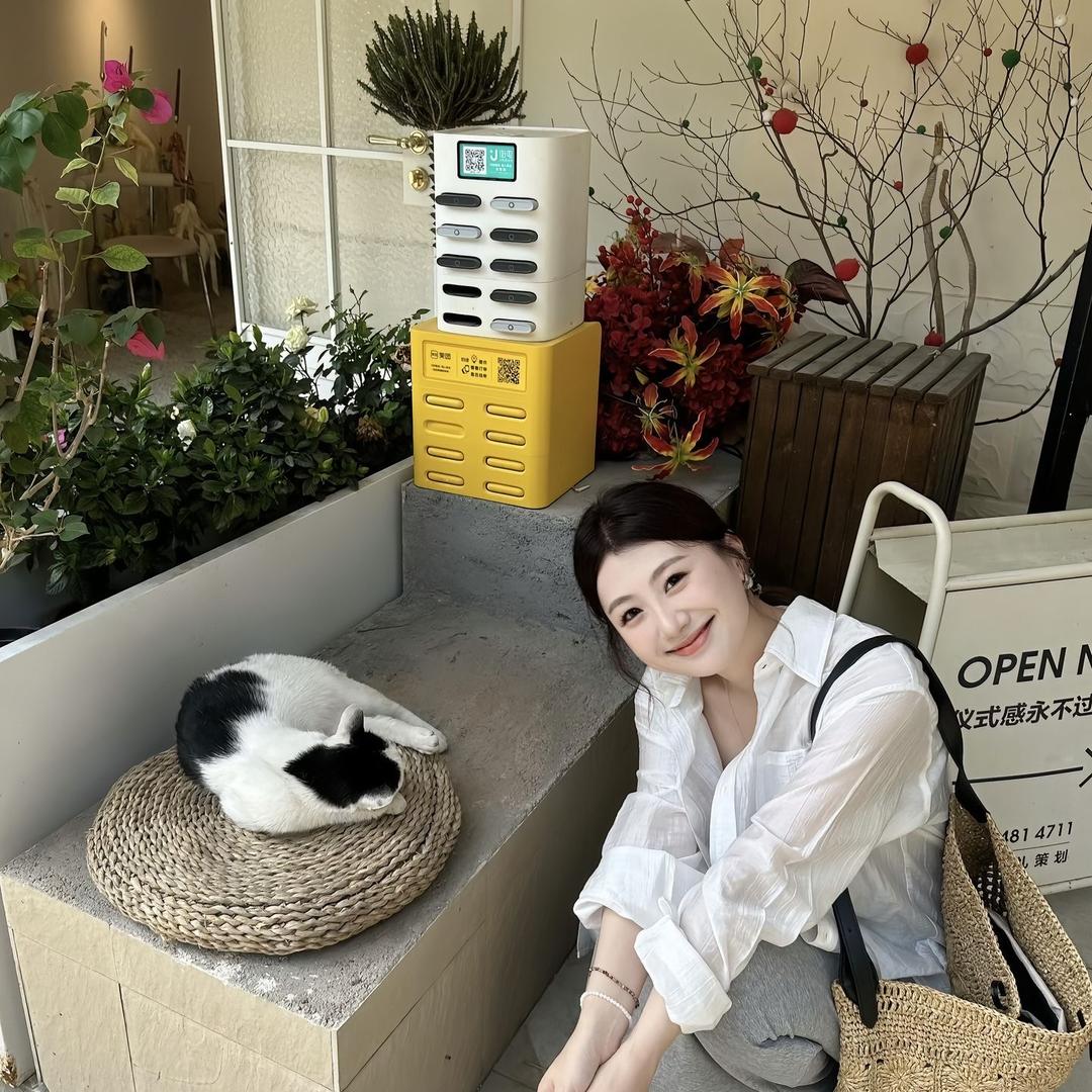广州市海珠区渊泽渊供应链店（个体工商户）