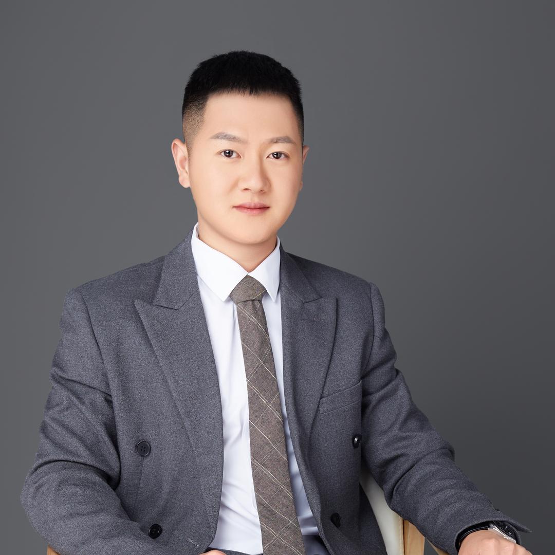 义乌一铭房产大实话说房