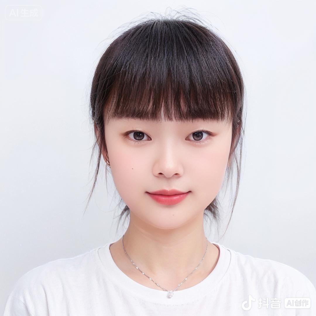 婷婷妹头像