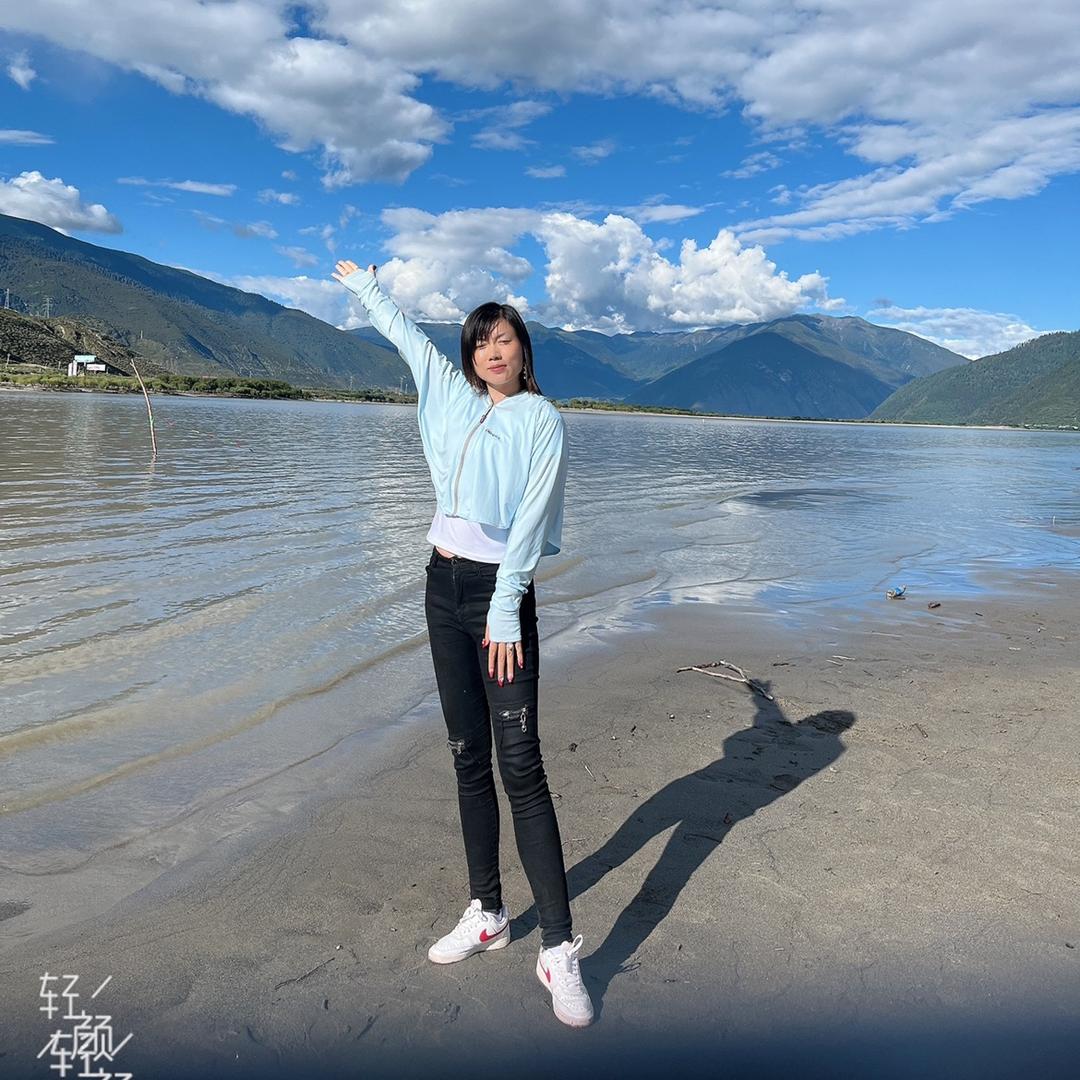 星儿的幸福生活