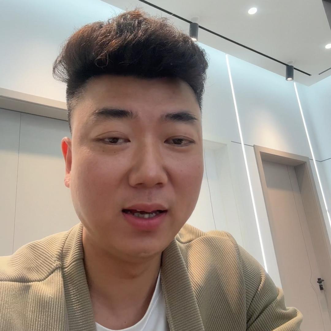 大皇朝一体垭口套外窗套