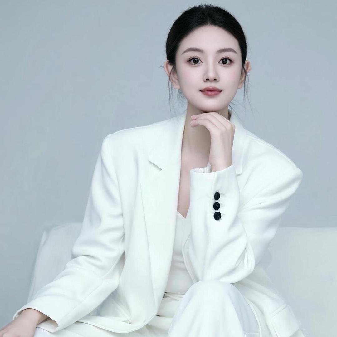 速美希总品牌方