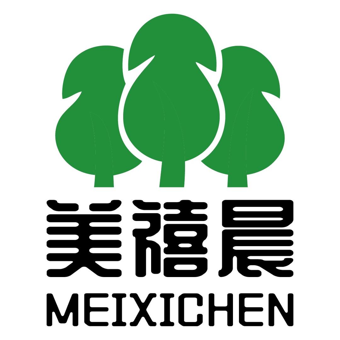 美禧晨鸿耀园艺专卖店