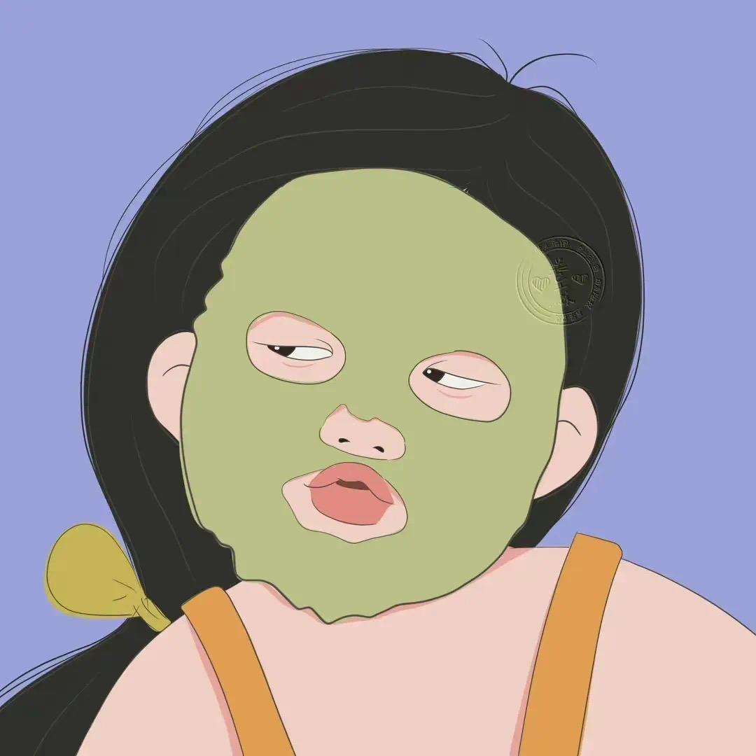 soso阿狸卢呀