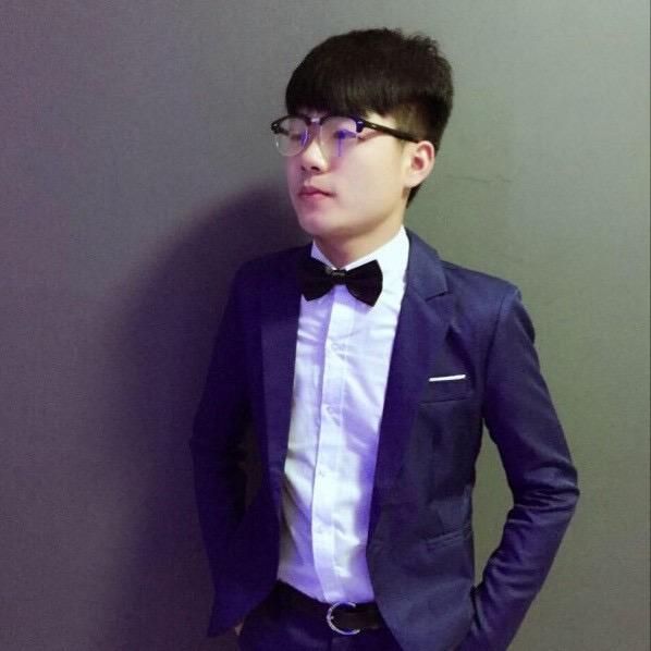 疯狂的老姜@抖音