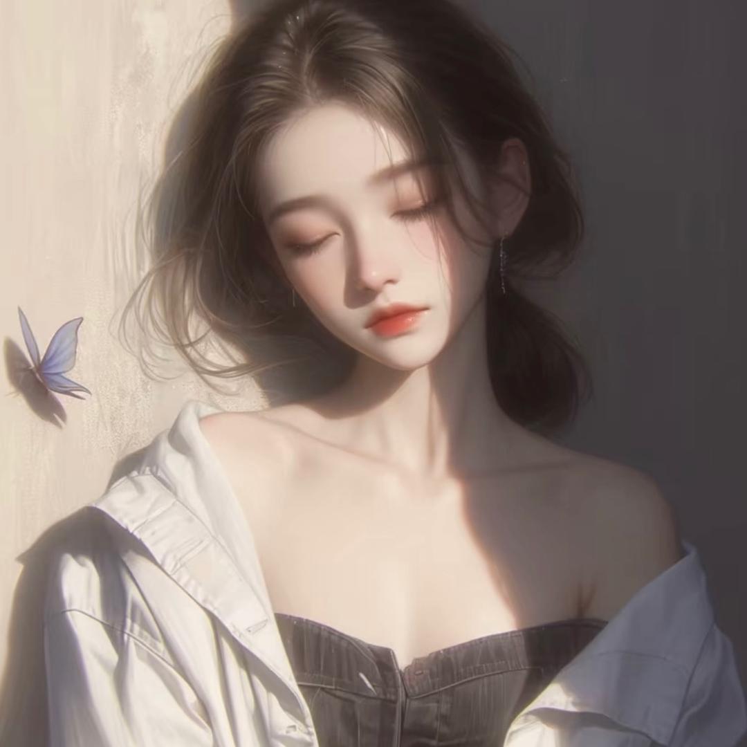 ～