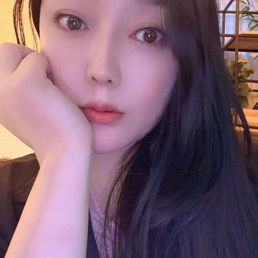 -小栗宝