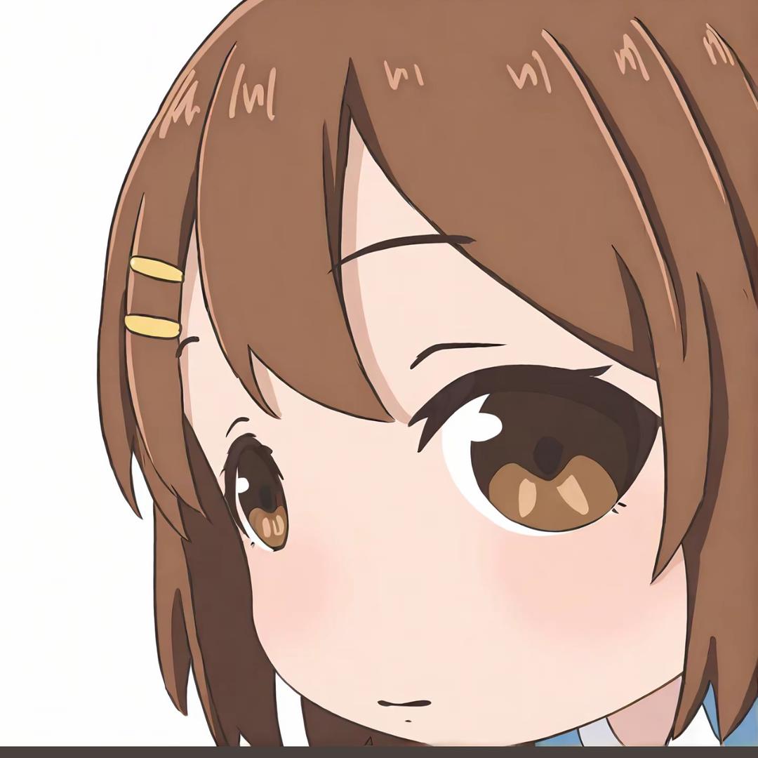 性感马铃薯