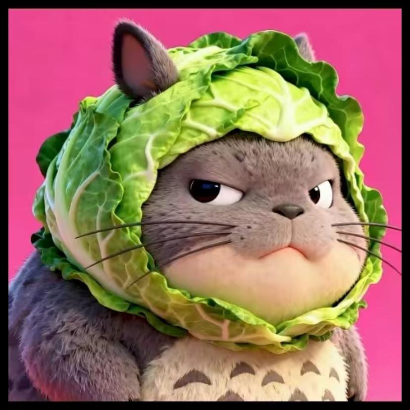 话匣子小姐