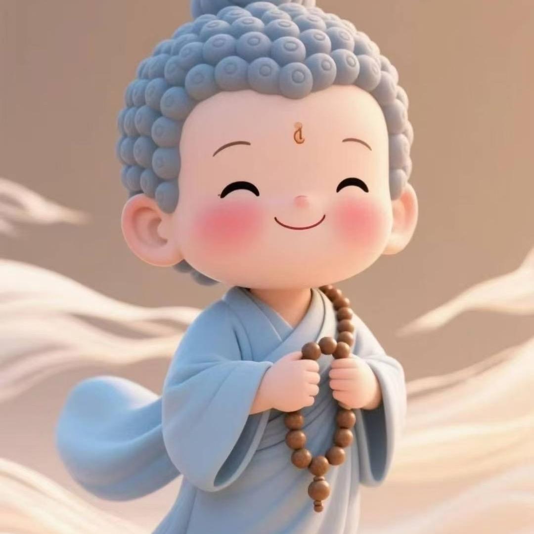 ᠲᠠᠯᠠᠭᠠᠭᠡᠵᠢ