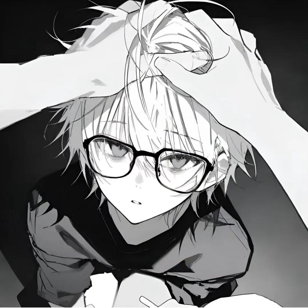家猫