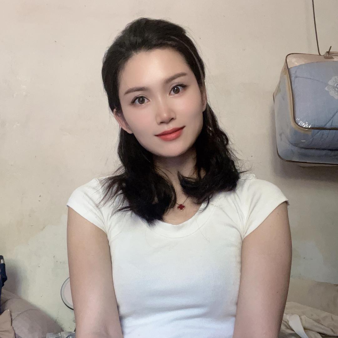 你的唯一