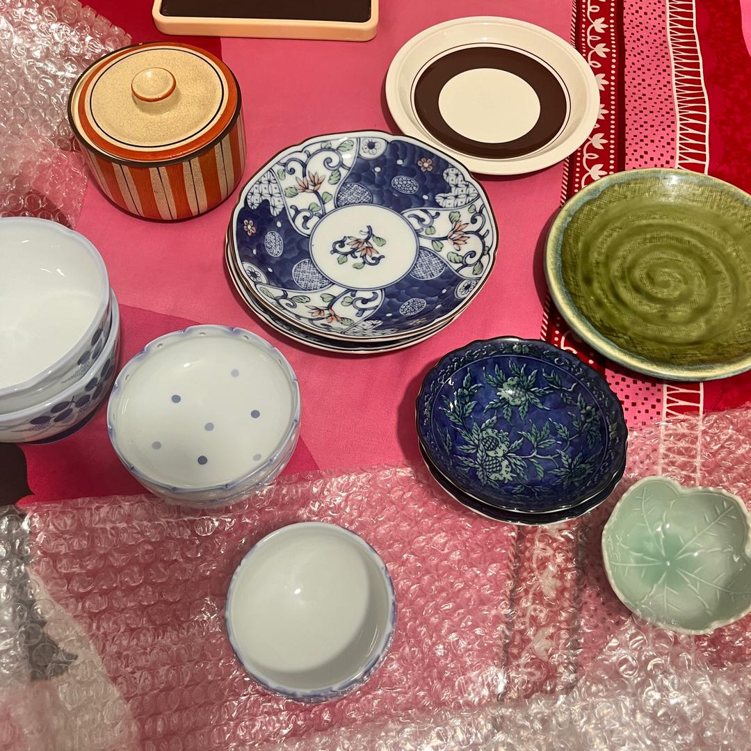 李小小
