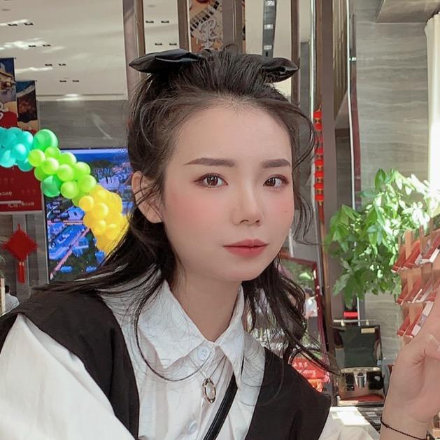 李礼麻麻不生气