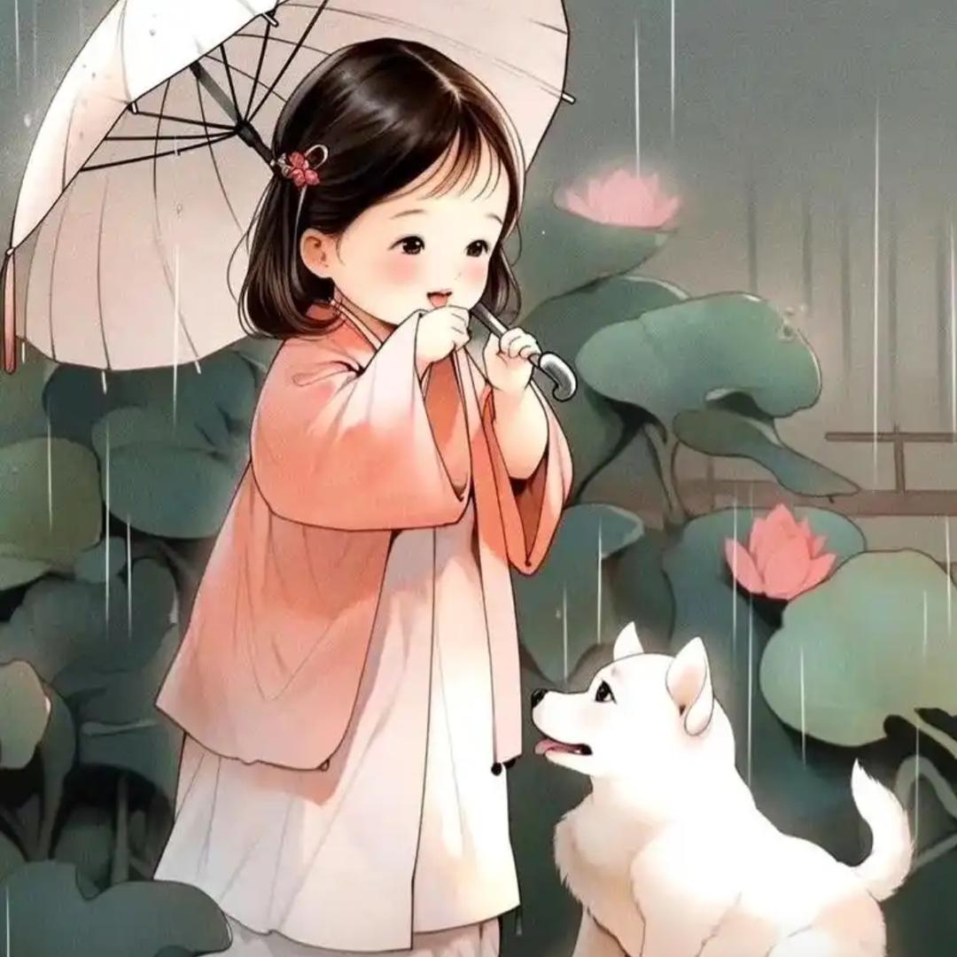 蜜秘