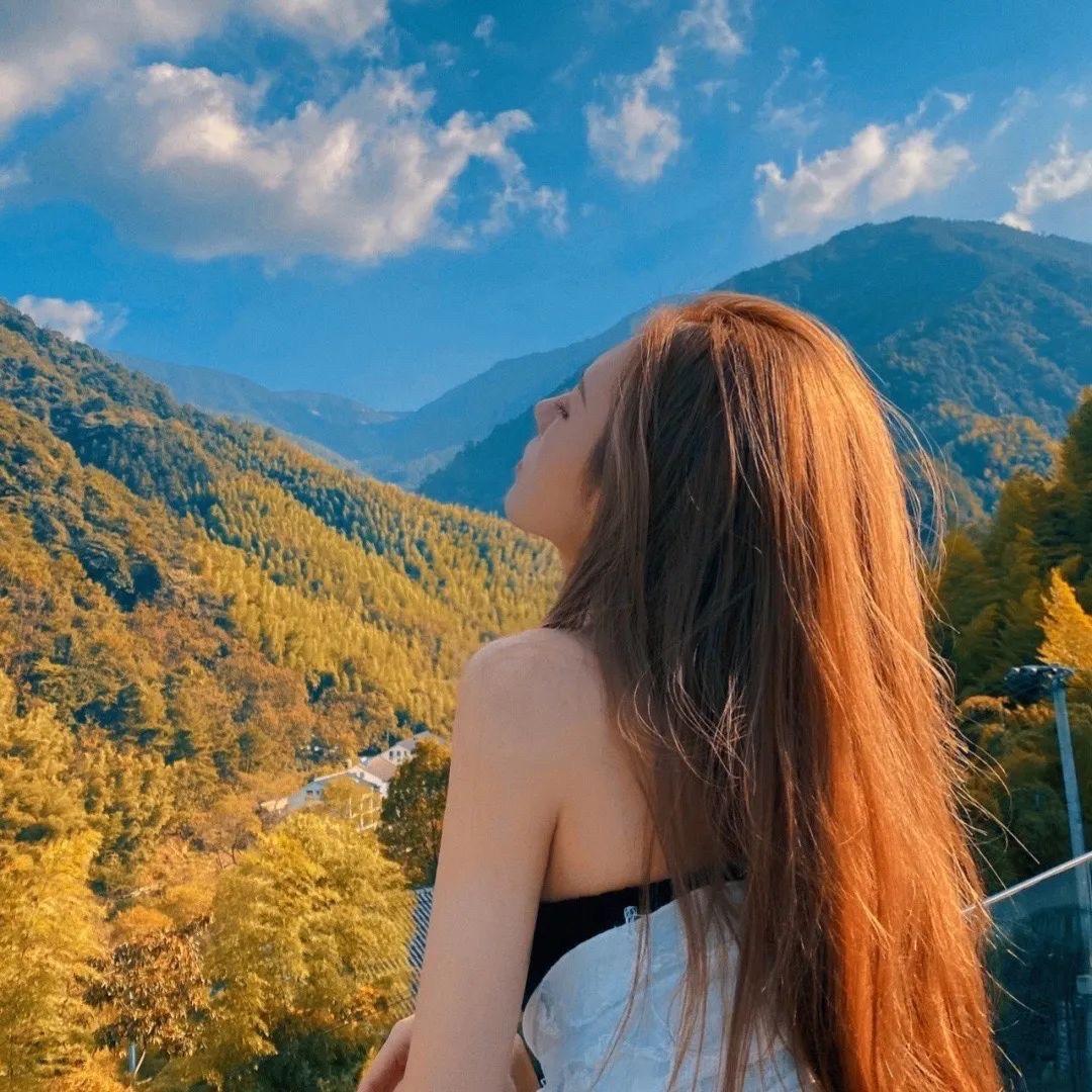 蜜娜果儿