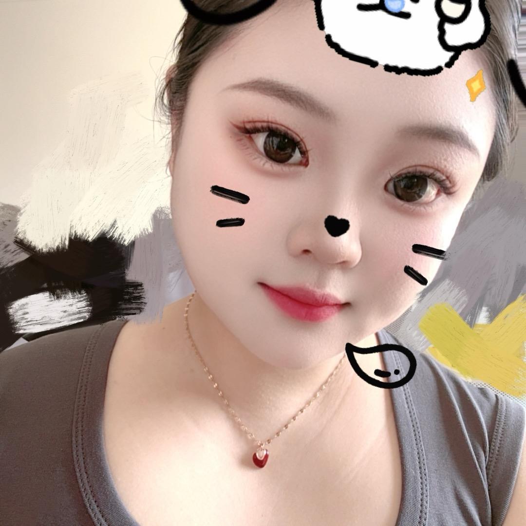 TT超爱炫🥘