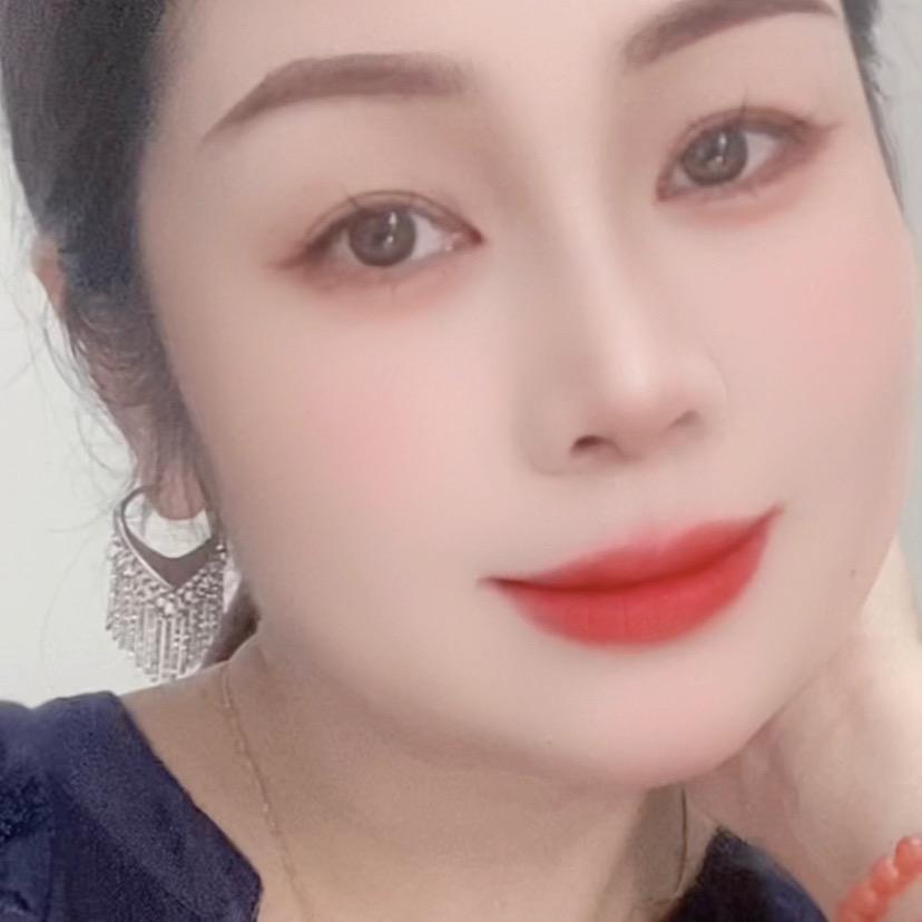 见