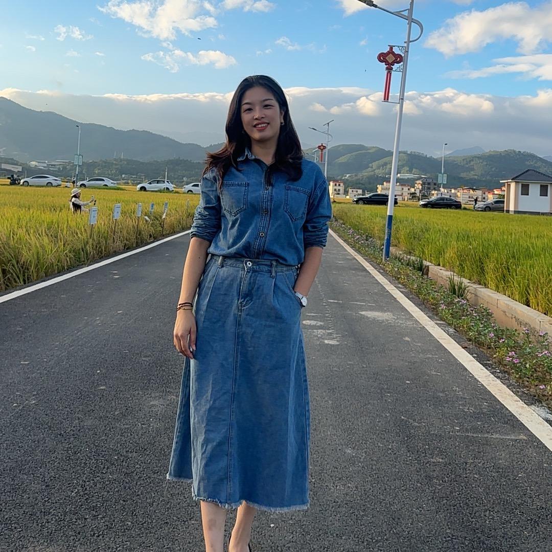 爱吃鱼的🐱🐱