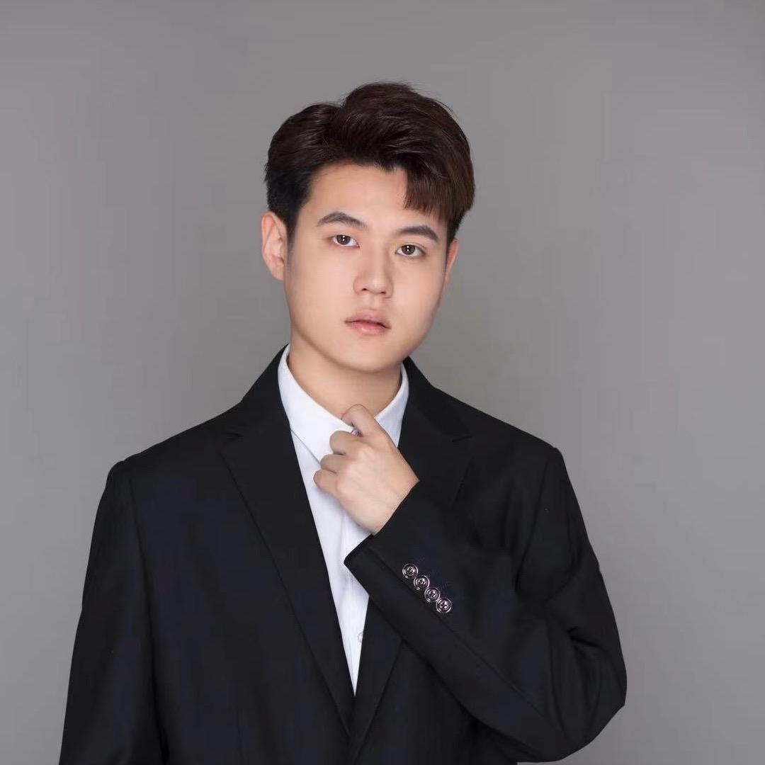 佟院长面部瑜伽