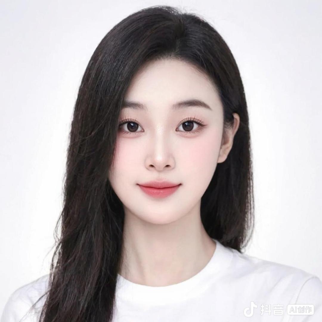 森裙🎀