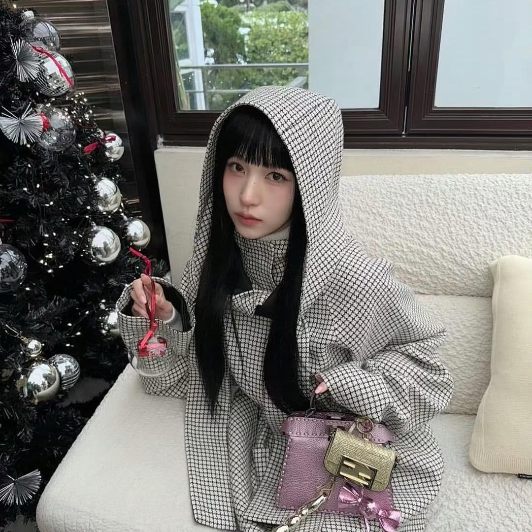 冰激淩我的最爱