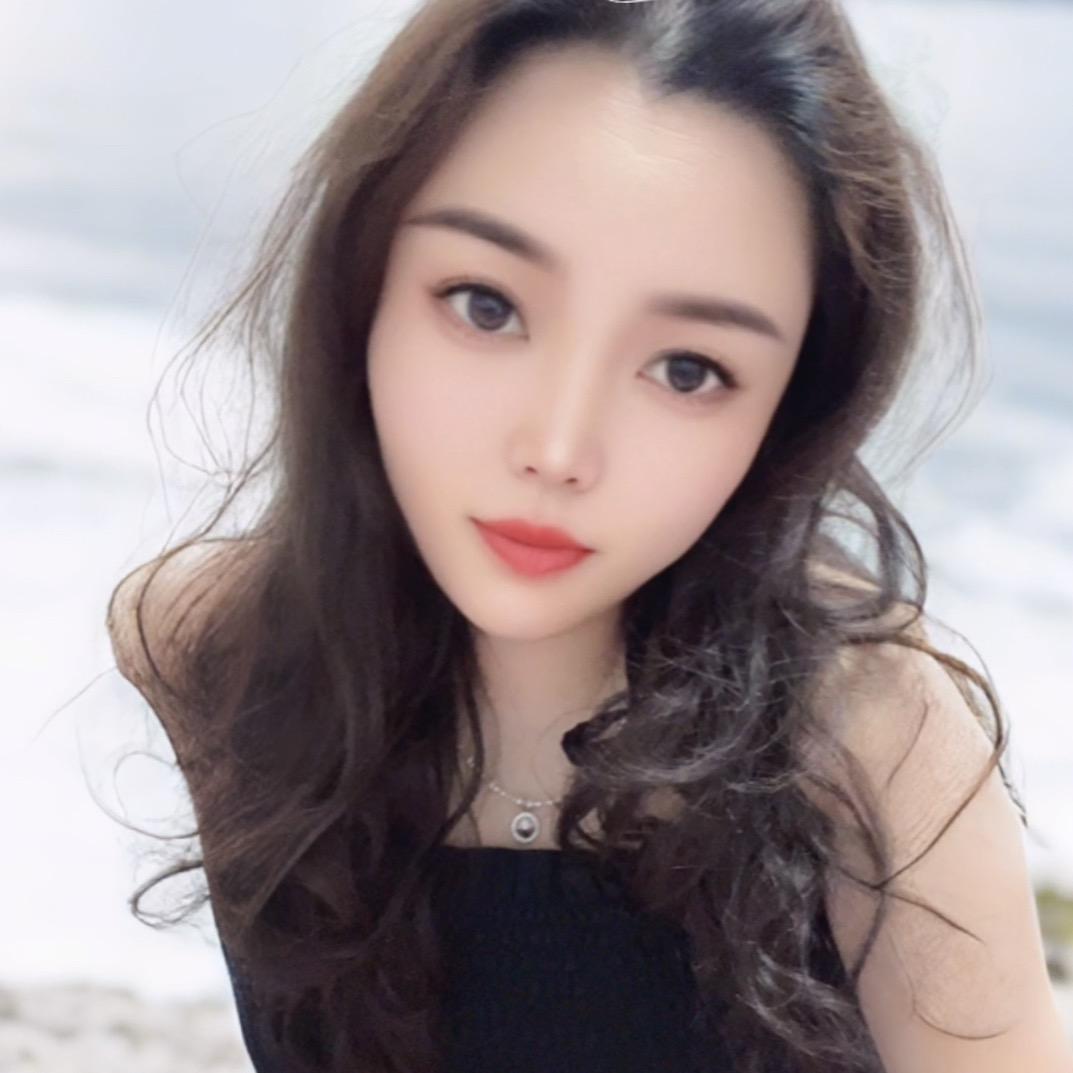 时尚驿站0Uo