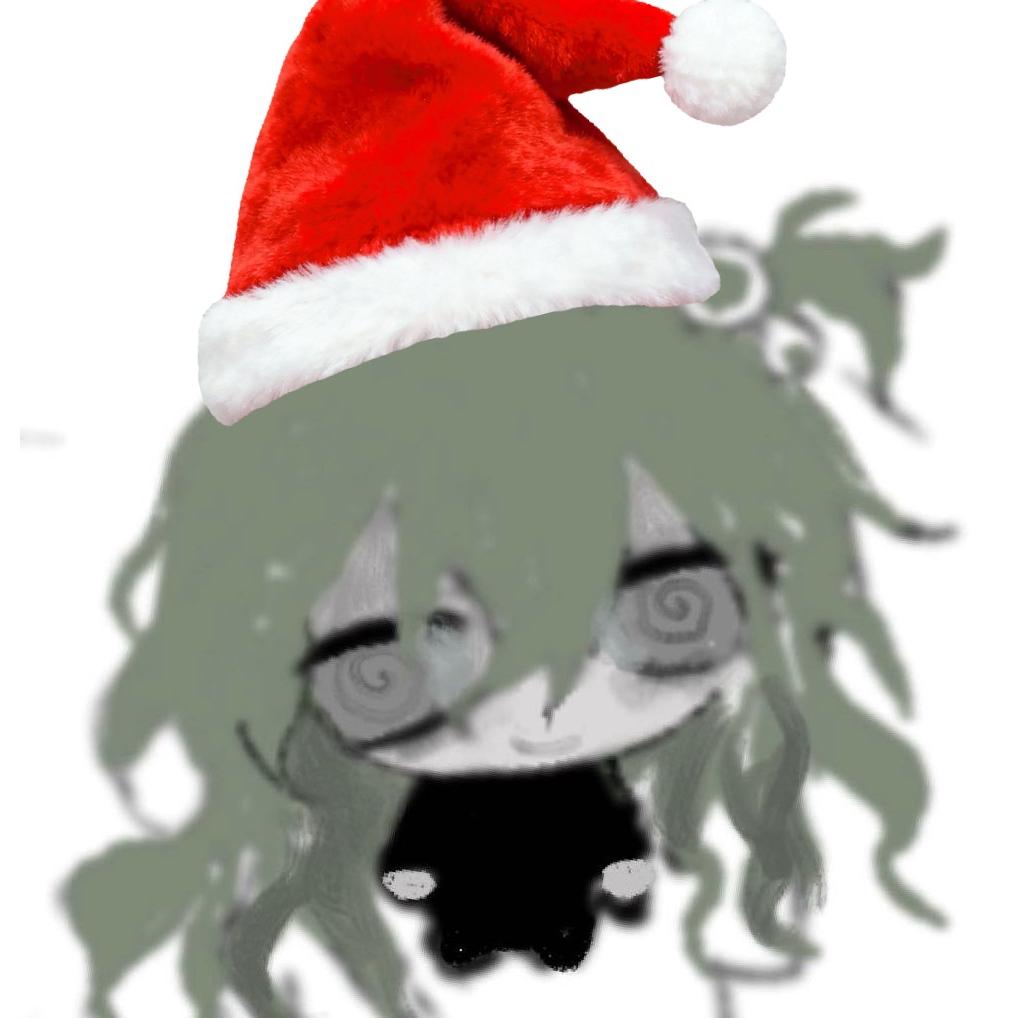 双手奉上这一生