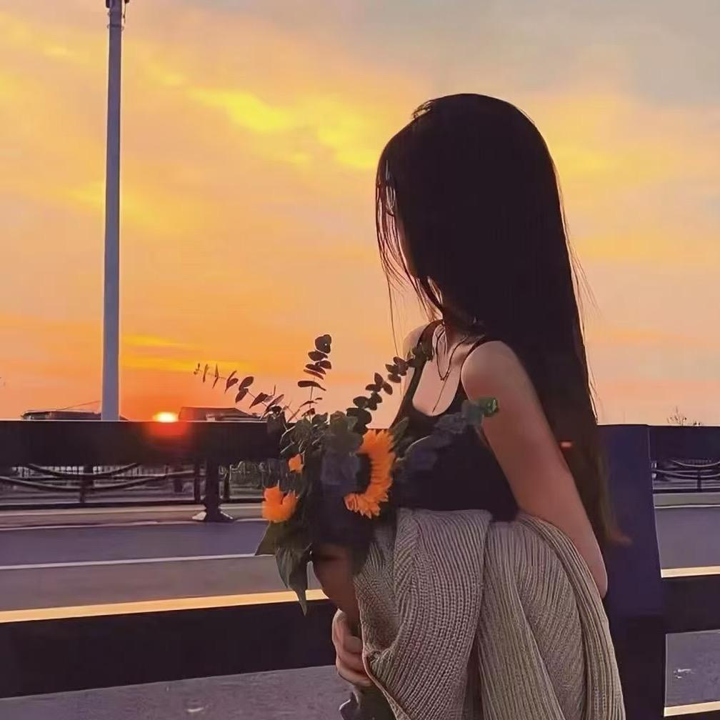 宸宸好物 ¹⁷⁸❤️