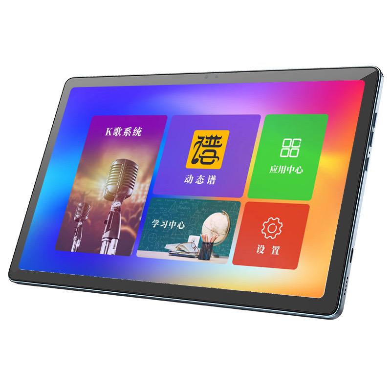 瀚海雅音品牌音响中心