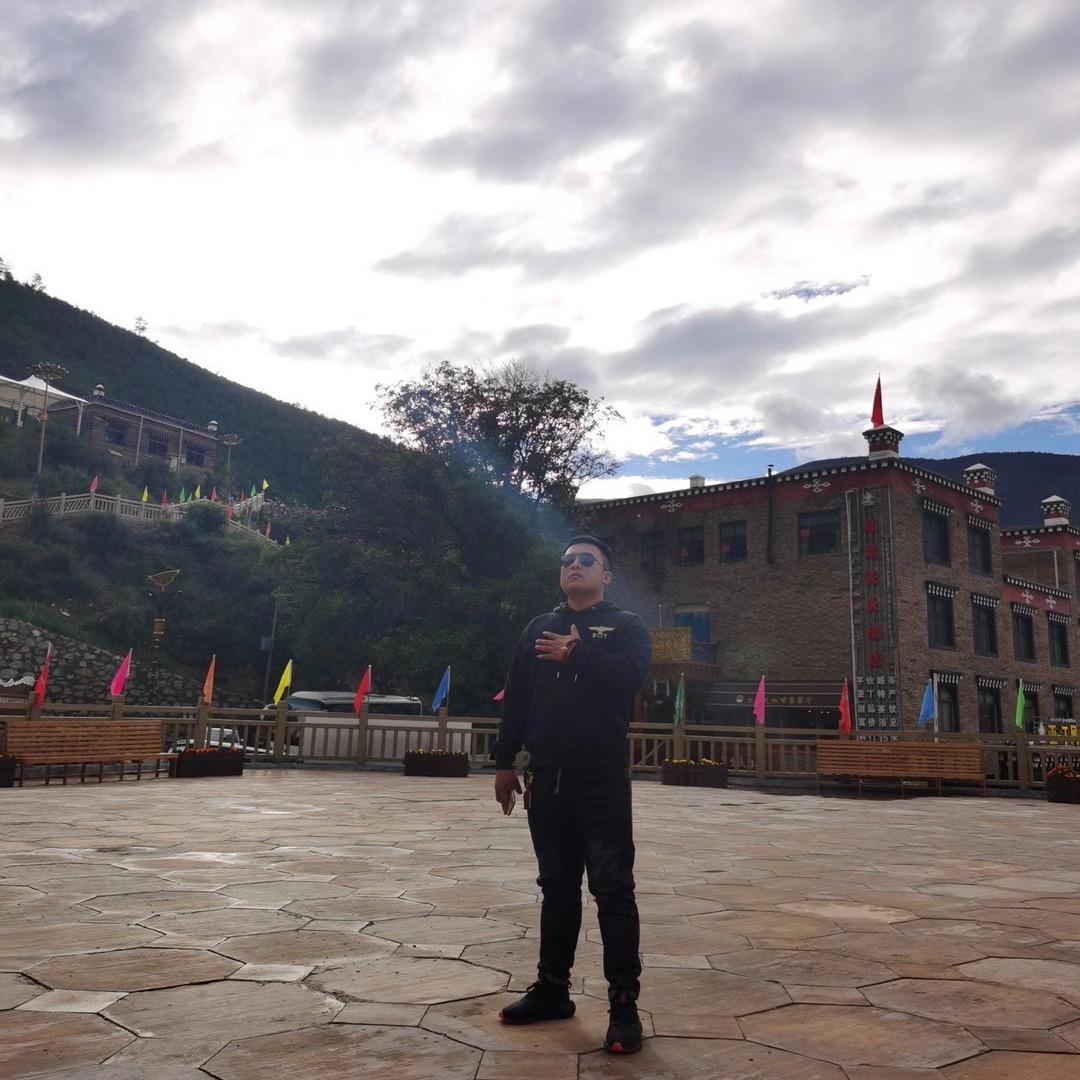 ：佳菓联盟供应链