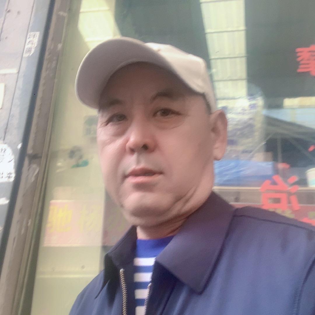 袁永青